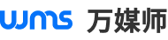 万媒师